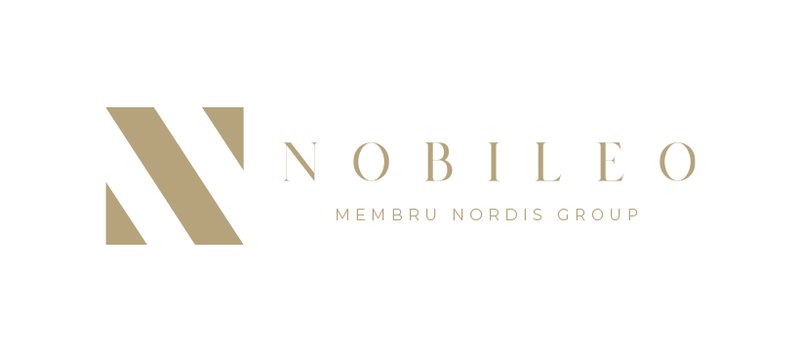 Nobileo Exclusive Properties - Agentie imobiliara